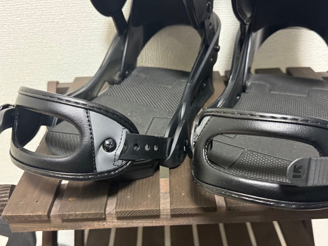 【まっちゃん様用】