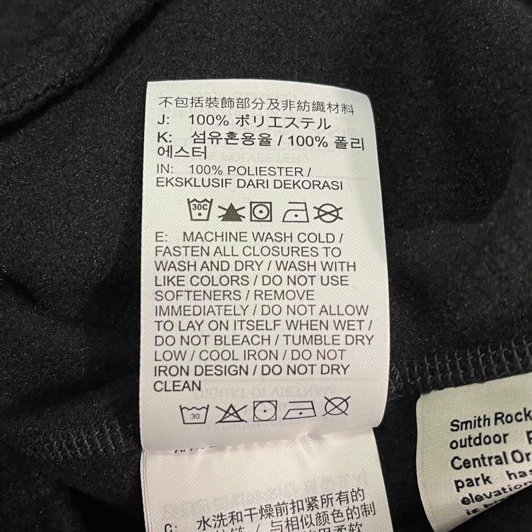 パンツ Nike ACG TF Wolf Tree Pant HV1124-010 L