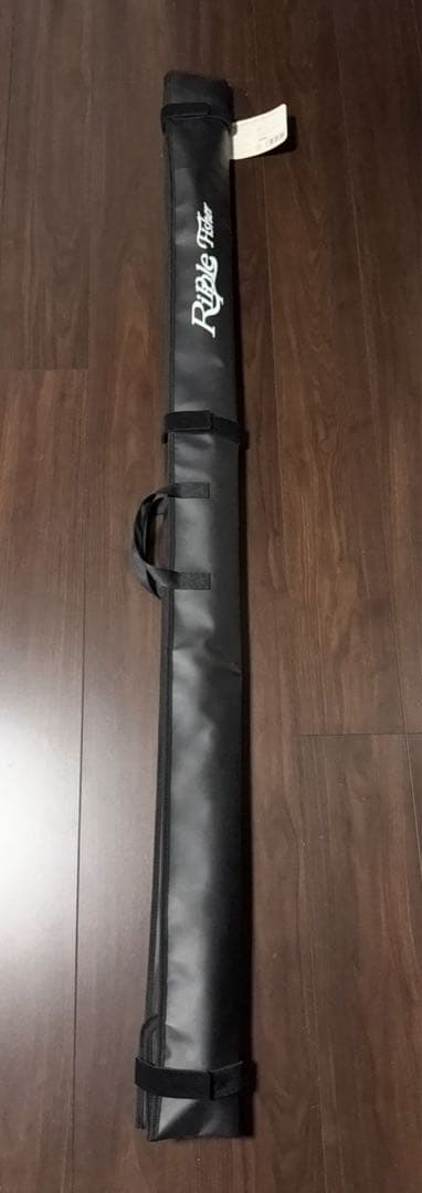 リップルフィッシャー　ランナーエクシード　100SHH リミテッド