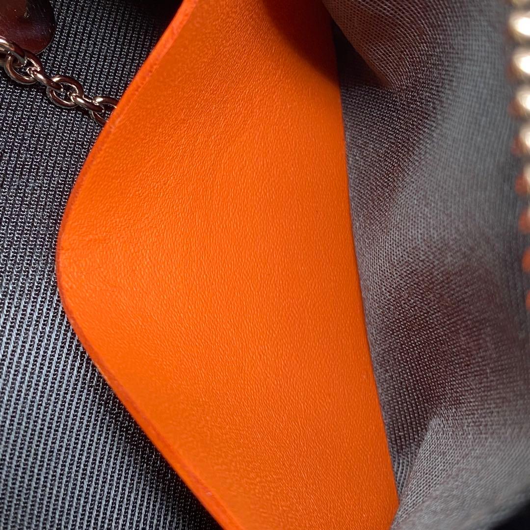 先着1点✨PORTER ENCHASE ケース エンチェイス グリーン