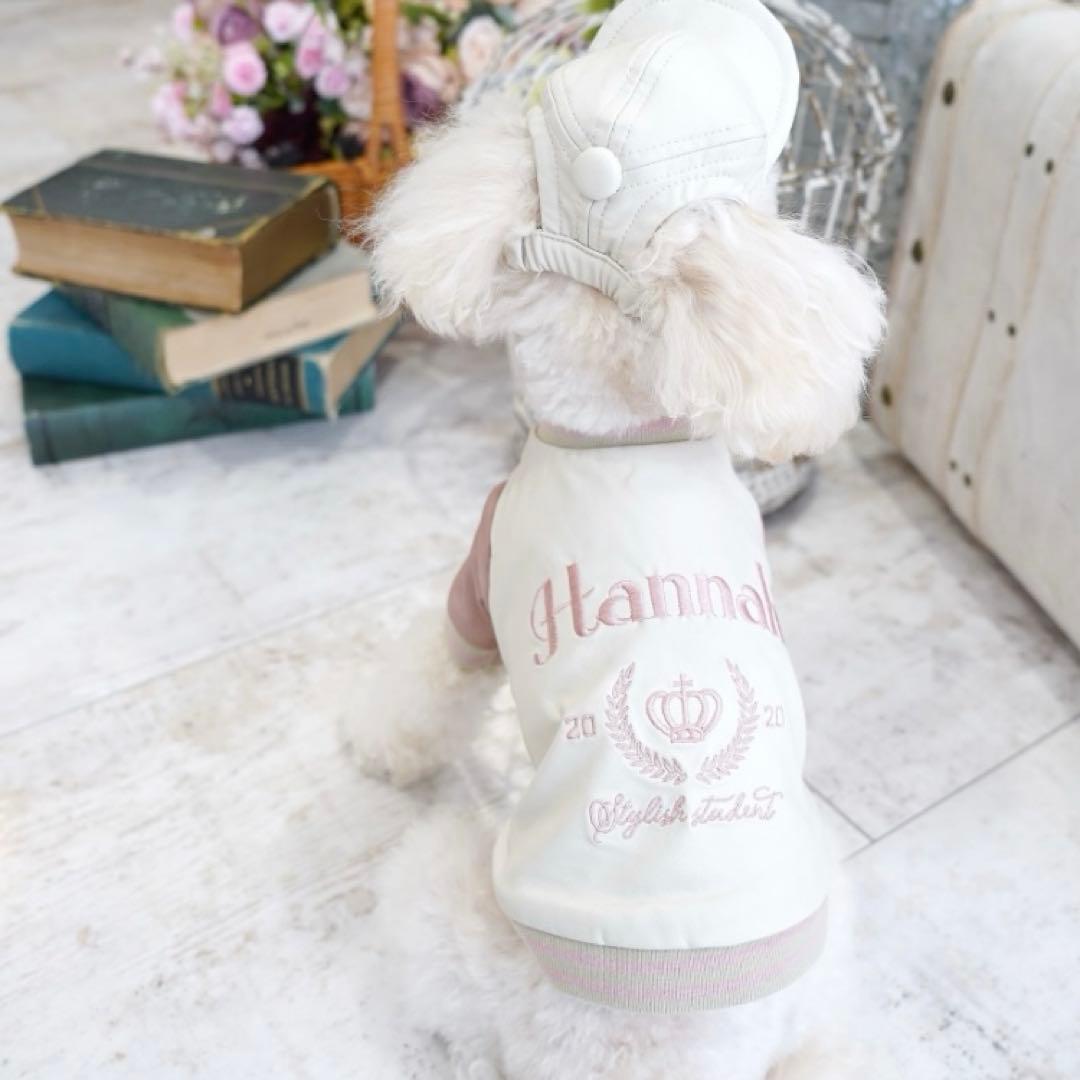 Croquembouche（クロッカンブッシュ）　hannah ハンナ