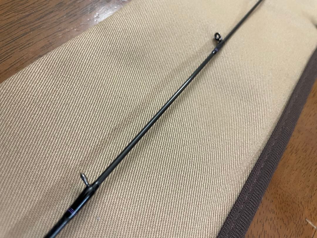 HEATLAND 702UL+FS-ST23 未使用品