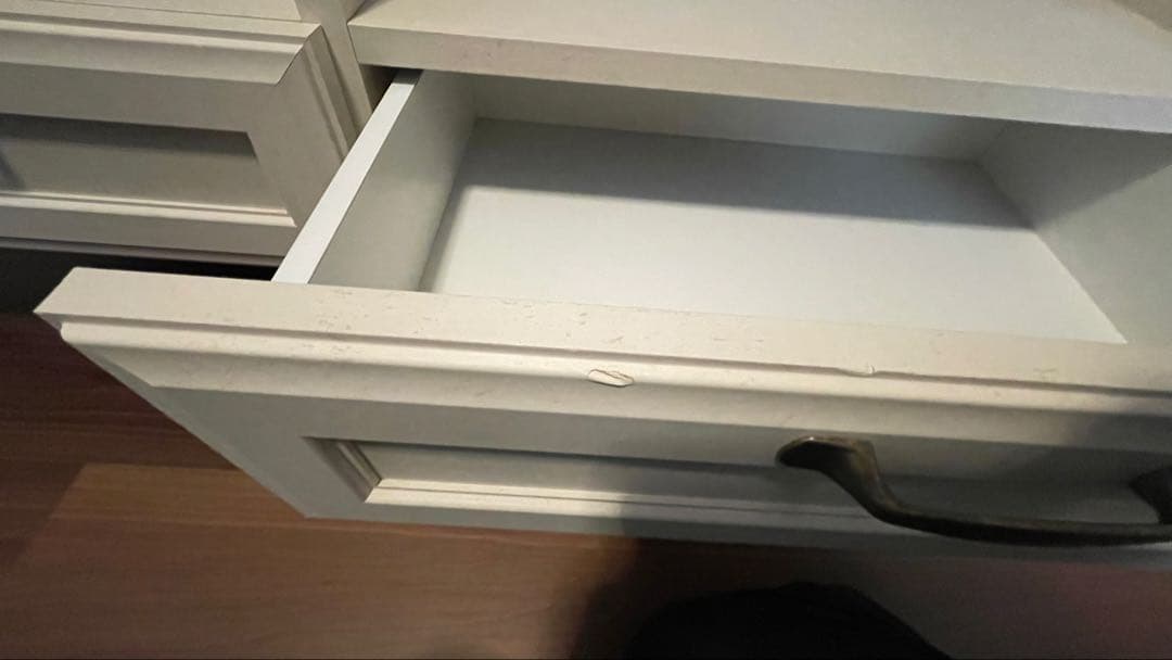 B-COMPANY★ビーカンパニー　キャビネット