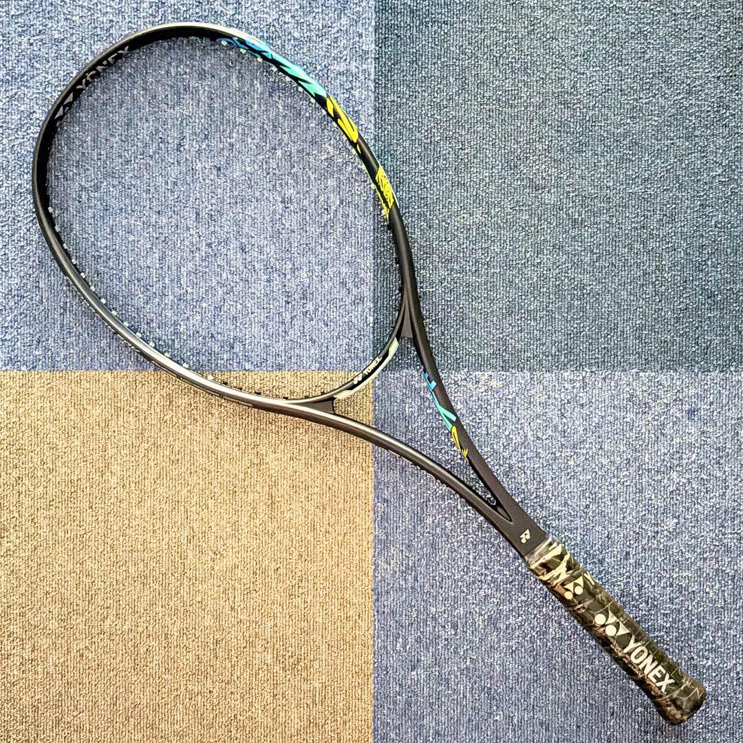 GEOBREAK 50V / ジオブレイク 50V / UXL1 / 限定カラー