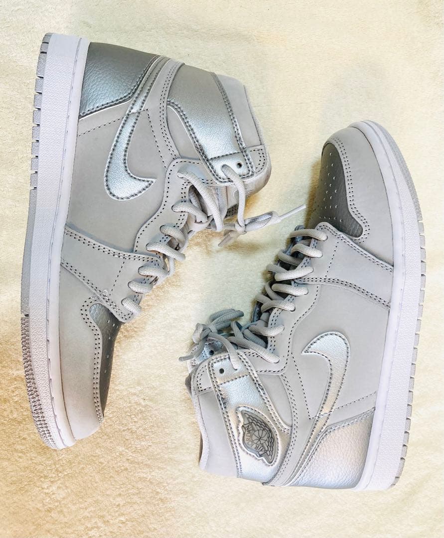 ★激レア・数量限定★Nike AirJordan 1 Retro High OG