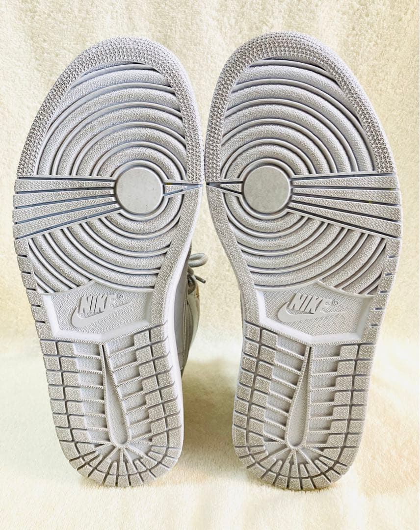 ★激レア・数量限定★Nike AirJordan 1 Retro High OG