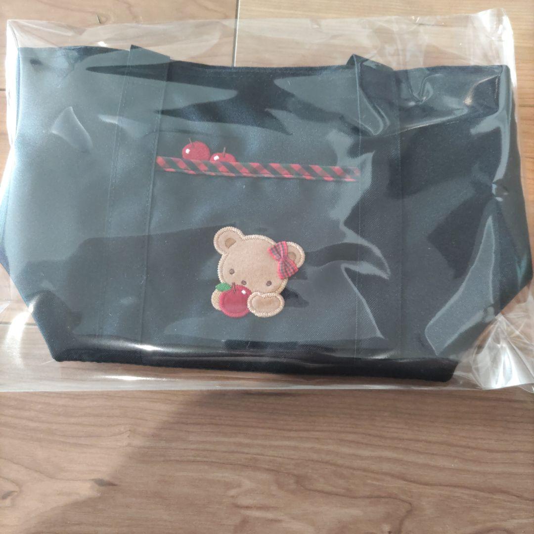 ファミリア　ミニバッグ♡