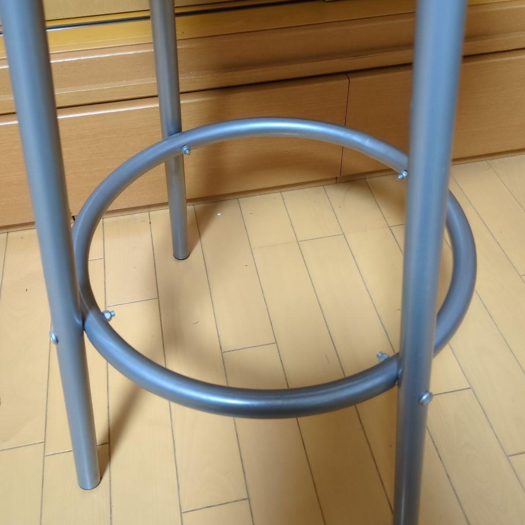 ハイカウンタチェア−