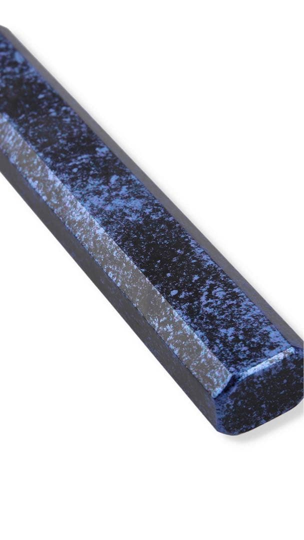 Takayuki Sakai WIND AND SEA 黒影 kurokage