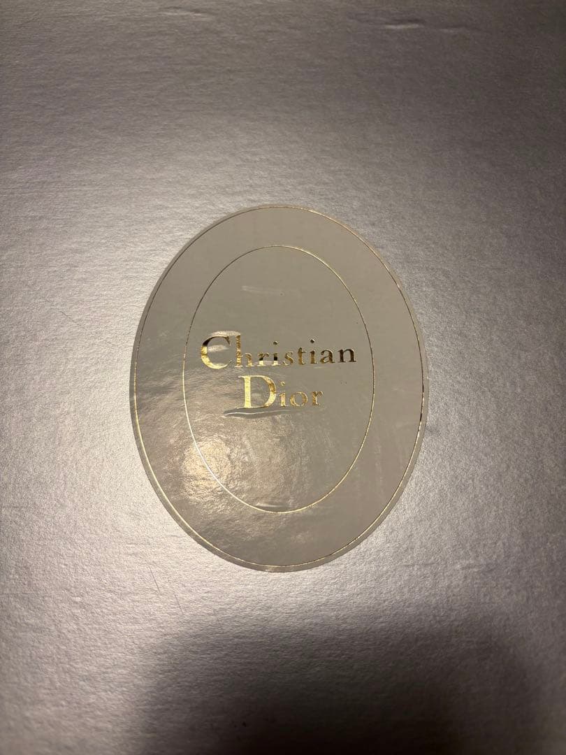 Christian Dior 食器セット