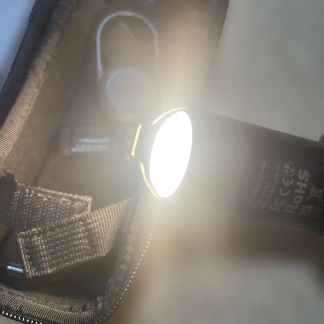 今がお買い時❗️スノーピーク　セレス