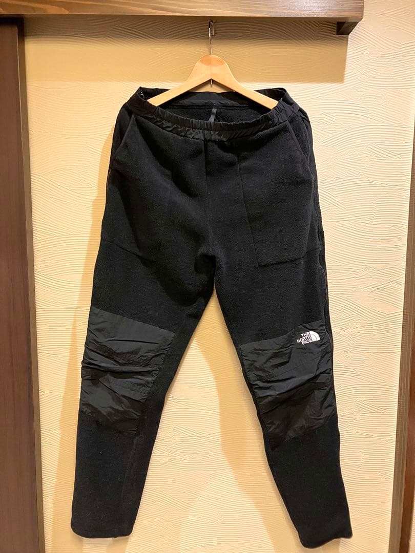 フジバロウ様　売約済み