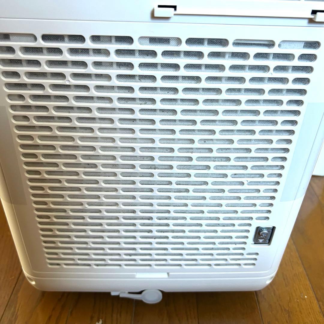 アイリスオーヤマ IRIS OHYAMA ポータブルクーラー IPK-2304S