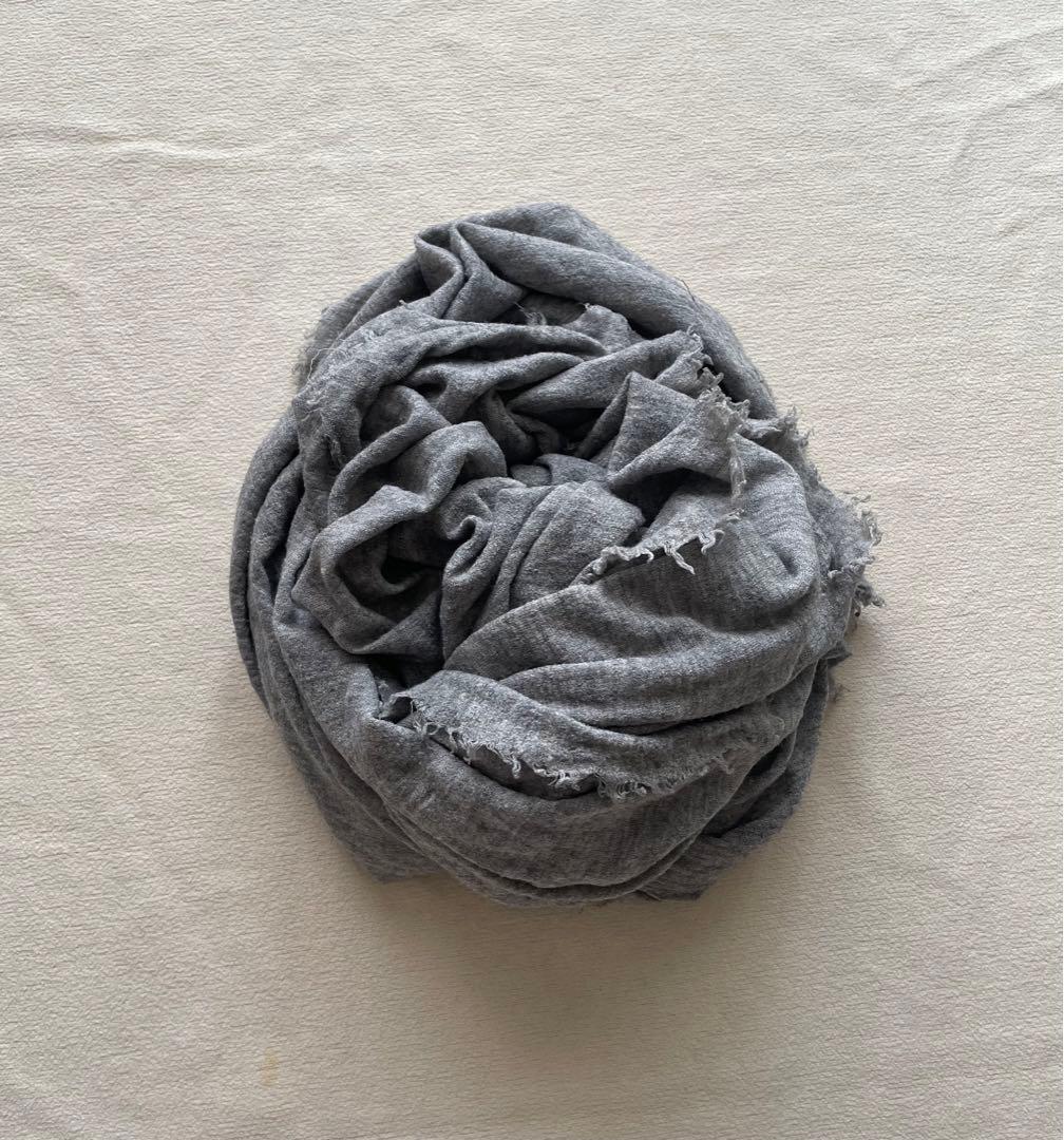 5555emg様　Faliero Sarti ファリエロサルティ　エットレ