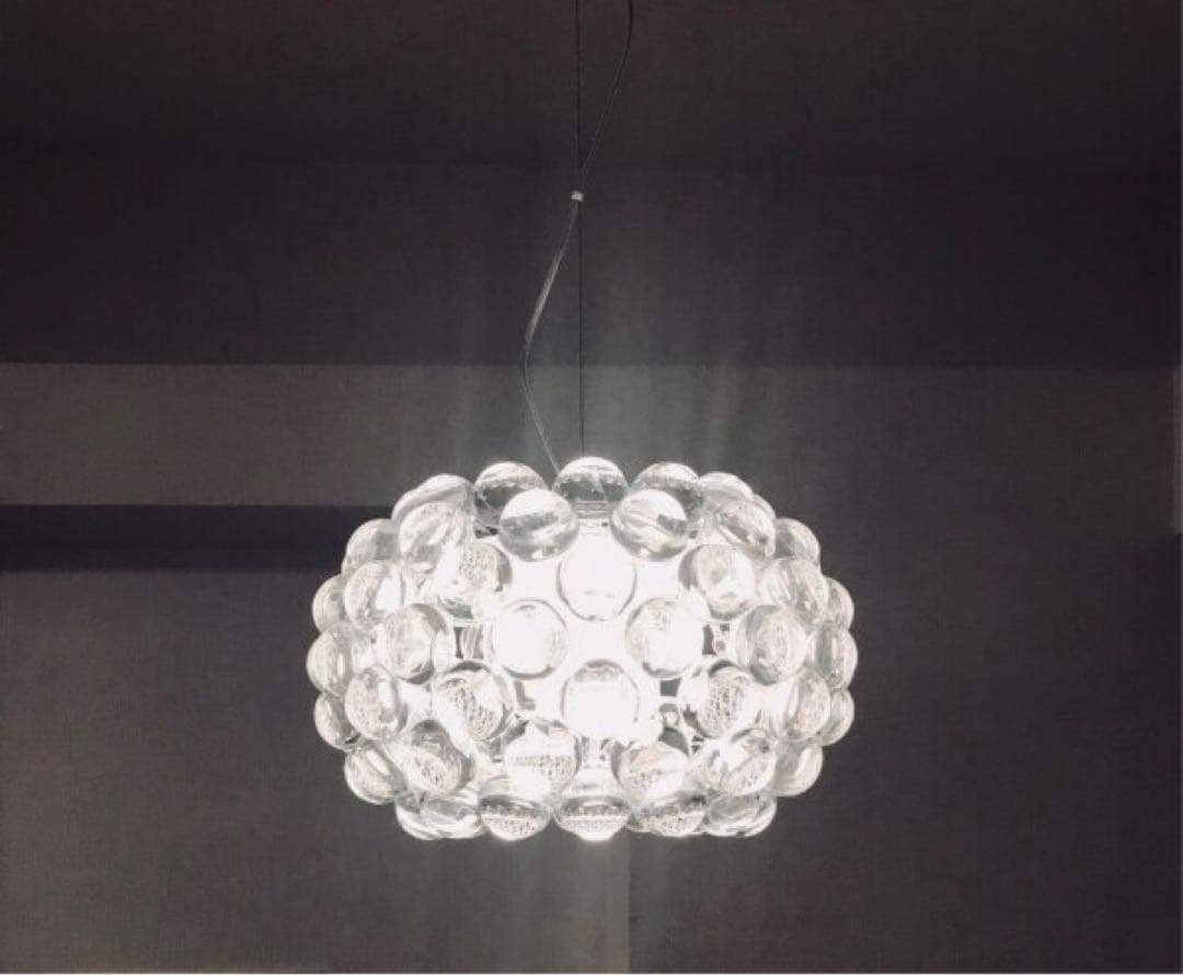 カボシュ TOYO KITCHEN ペンダントLEDライト ペンダントライト