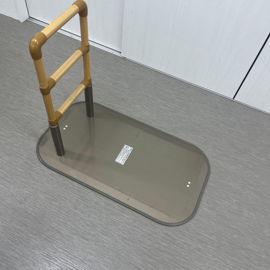 矢崎加工　たちあっぷ　CKE-02 15