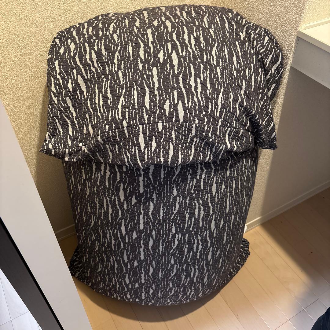 Yogibo Max Premium ・Support2点セット