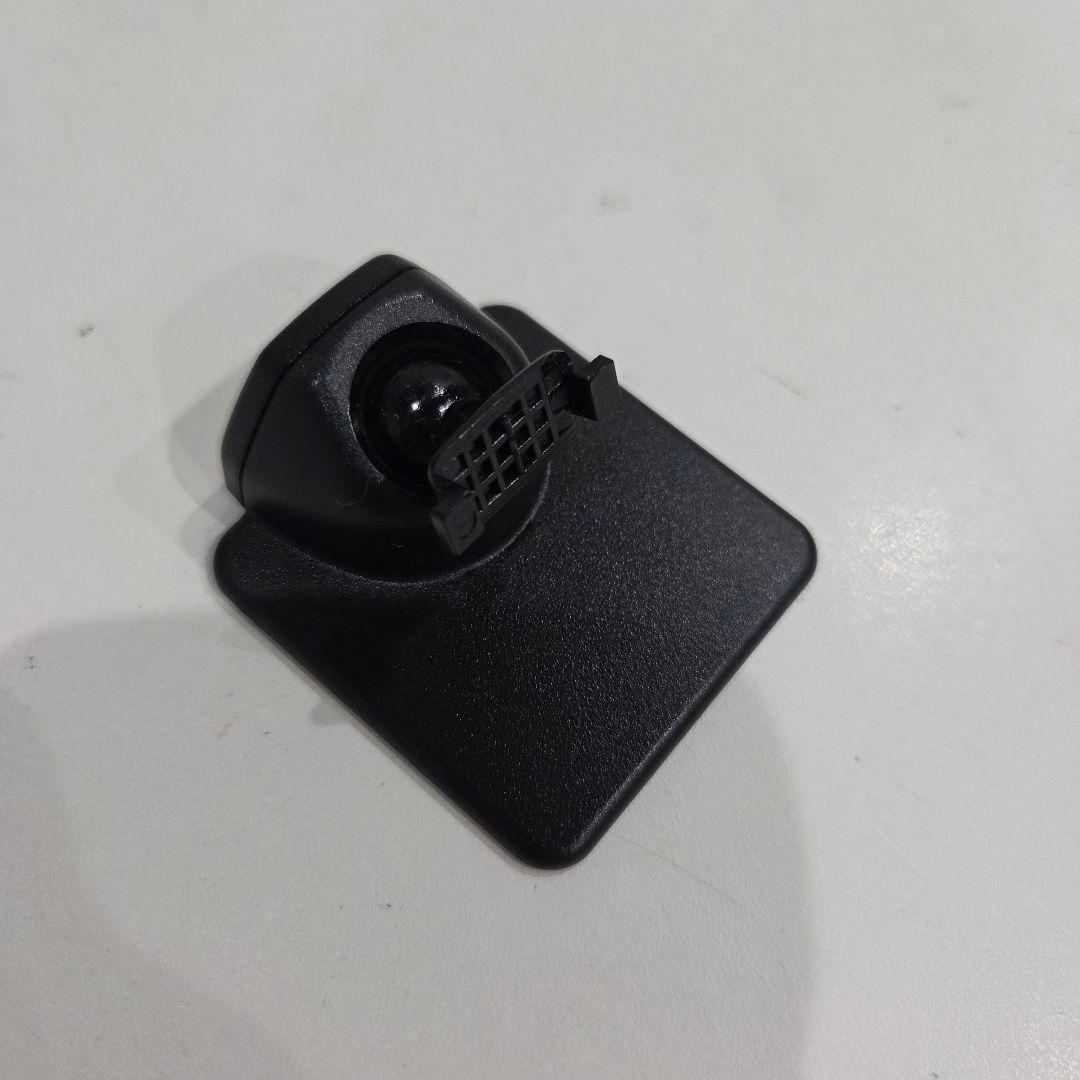 最新2025年秋版地図 ユピテル A360α GPS内蔵レーザー&レーダー探知機